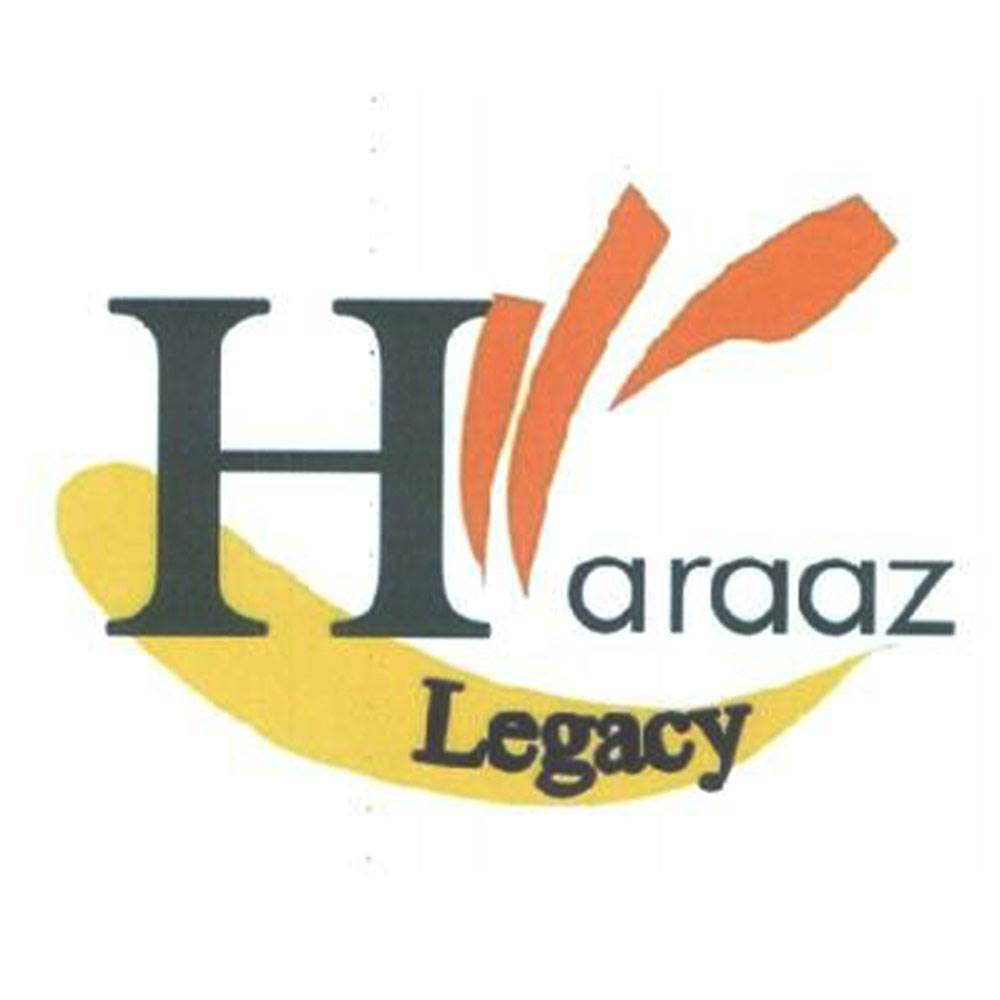 Haraaz Legacy Sdn Bhd 